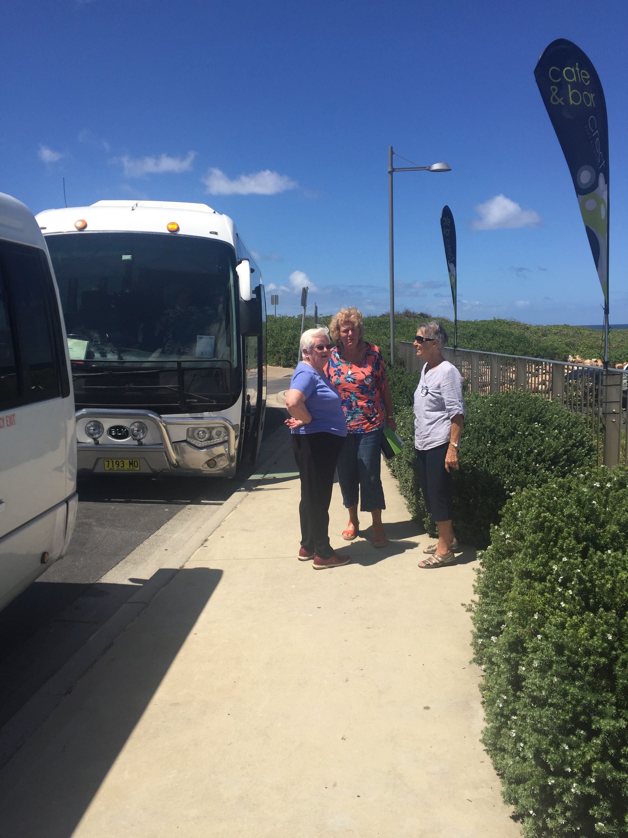 Newcastle Explorer Image -5a98ec2de5537